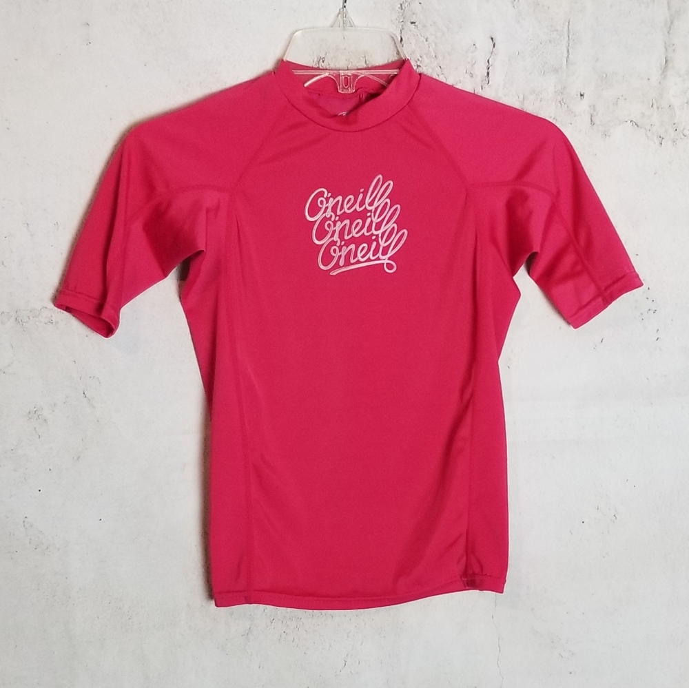 O'Neill Rashguard
